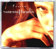 Vanessa Paradis - Tandem